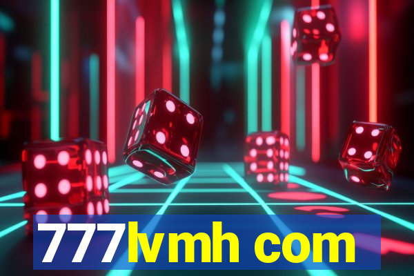 777lvmh com